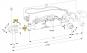 OBERLENKER HOLHS-C70 CAT.3 602-852 SET 1309537 La Walterscheid® Hydraulic Top links Walterscheid® Hydraulic hose set HOLHS-C-70 CAT.3 - 1309537