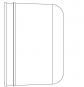 SC-TOPF A275 B217 L150 ZB58 1168288 La Walterscheid® Walterscheid® Safety Shield - 1168288