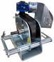 SW42A PRÜFSTAND 1697116 La Walterscheid® Messtechnik Walterscheid® Sonderwerkzeug SW 42A - 1697116