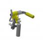 KU25 HD=120x55/15 mm 8005738 La Walterscheid® Walterscheid® Flanschkupplung KU25-3M - 8005738
