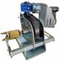 SW42A PRÜFSTAND 1697116 La Walterscheid® Messtechnik Walterscheid® Sonderwerkzeug SW 42A - 1697116