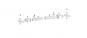 W 2100 SD05 860 1002100 1002100 00CH/0A*** Gelenkwelle Br W 2 Walterscheid® PTO Driveshafts complete Walterscheid® PTO Driveshaft W 2100 - 1113119