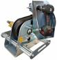 SW42A PRÜFSTAND 1697116 La Walterscheid® Messtechnik Walterscheid® Sonderwerkzeug SW 42A - 1697116