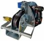 SW42A PRÜFSTAND 1697116 La Walterscheid® Messtechnik Walterscheid® Sonderwerkzeug SW 42A - 1697116