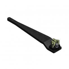 KK80 2/110/1445/32,2/240/0/0/45 mm 8004599 La Walterscheid® Anhängetechnik Walterscheid® Kugelbalken KBa8345OBW0 - 8004599