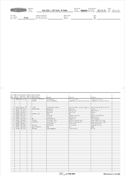 Download