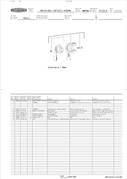 Download