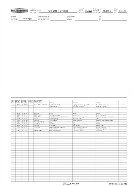 Download